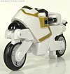 Transformers Animated Elite Guard Prowl - Image #27 of 91