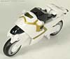 Transformers Animated Elite Guard Prowl - Image #28 of 91