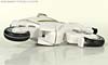 Transformers Animated Elite Guard Prowl - Image #29 of 91