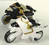 Transformers Animated Elite Guard Prowl - Image #30 of 91