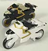 Transformers Animated Elite Guard Prowl - Image #31 of 91