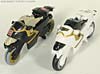 Transformers Animated Elite Guard Prowl - Image #32 of 91