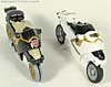 Transformers Animated Elite Guard Prowl - Image #33 of 91
