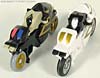 Transformers Animated Elite Guard Prowl - Image #34 of 91