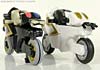 Transformers Animated Elite Guard Prowl - Image #35 of 91