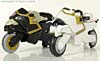 Transformers Animated Elite Guard Prowl - Image #36 of 91