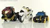 Transformers Animated Elite Guard Prowl - Image #38 of 91