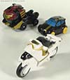 Transformers Animated Elite Guard Prowl - Image #39 of 91