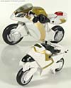 Transformers Animated Elite Guard Prowl - Image #40 of 91