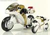 Transformers Animated Elite Guard Prowl - Image #43 of 91