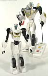 Transformers Animated Elite Guard Prowl - Image #45 of 91