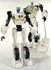 Transformers Animated Elite Guard Prowl - Image #46 of 91