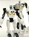 Transformers Animated Elite Guard Prowl - Image #47 of 91
