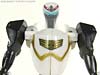 Transformers Animated Elite Guard Prowl - Image #51 of 91