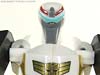 Transformers Animated Elite Guard Prowl - Image #52 of 91
