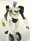 Transformers Animated Elite Guard Prowl - Image #53 of 91