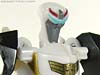 Transformers Animated Elite Guard Prowl - Image #54 of 91