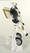 Transformers Animated Elite Guard Prowl - Image #56 of 91