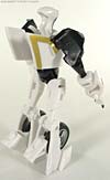 Transformers Animated Elite Guard Prowl - Image #57 of 91