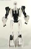 Transformers Animated Elite Guard Prowl - Image #58 of 91