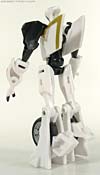 Transformers Animated Elite Guard Prowl - Image #59 of 91