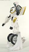 Transformers Animated Elite Guard Prowl - Image #60 of 91