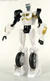 Transformers Animated Elite Guard Prowl - Image #61 of 91