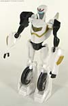 Transformers Animated Elite Guard Prowl - Image #62 of 91
