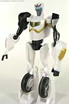 Transformers Animated Elite Guard Prowl - Image #63 of 91
