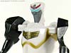 Transformers Animated Elite Guard Prowl - Image #64 of 91