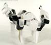 Transformers Animated Elite Guard Prowl - Image #66 of 91