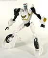 Transformers Animated Elite Guard Prowl - Image #67 of 91