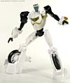 Transformers Animated Elite Guard Prowl - Image #68 of 91