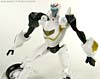 Transformers Animated Elite Guard Prowl - Image #69 of 91