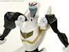 Transformers Animated Elite Guard Prowl - Image #70 of 91