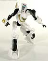 Transformers Animated Elite Guard Prowl - Image #71 of 91
