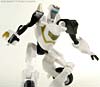 Transformers Animated Elite Guard Prowl - Image #72 of 91