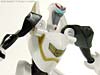 Transformers Animated Elite Guard Prowl - Image #73 of 91