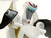 Transformers Animated Elite Guard Prowl - Image #74 of 91