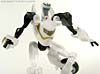 Transformers Animated Elite Guard Prowl - Image #75 of 91