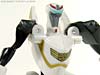 Transformers Animated Elite Guard Prowl - Image #76 of 91