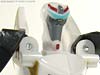Transformers Animated Elite Guard Prowl - Image #77 of 91