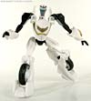 Transformers Animated Elite Guard Prowl - Image #78 of 91