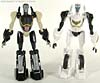 Transformers Animated Elite Guard Prowl - Image #79 of 91