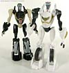 Transformers Animated Elite Guard Prowl - Image #80 of 91