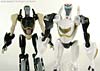 Transformers Animated Elite Guard Prowl - Image #81 of 91