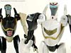 Transformers Animated Elite Guard Prowl - Image #82 of 91