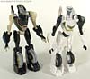 Transformers Animated Elite Guard Prowl - Image #83 of 91