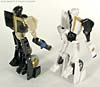 Transformers Animated Elite Guard Prowl - Image #84 of 91