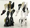 Transformers Animated Elite Guard Prowl - Image #85 of 91